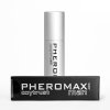 Pheromax Oxytrust 14ml – feromony męskie Pheromax Oxytrust 14ml – feromony męskie